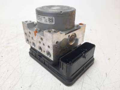 Recambio de abs para volkswagen touran (5t1) 2015- edition bmt referencia OEM IAM 5Q0614517GD 5Q0614517BR 