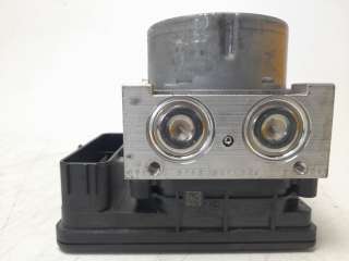 Recambio de abs para volkswagen touran (5t1) 2015- edition bmt referencia OEM IAM 5Q0614517GD 5Q0614517BR 