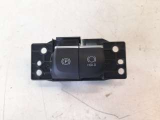 Recambio de palanca freno para toyota corolla (e21) 2019- hybrid style referencia OEM IAM 8439002020  