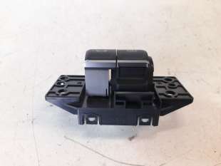 Recambio de palanca freno para toyota corolla (e21) 2019- hybrid style referencia OEM IAM 8439002020   2