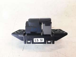 Recambio de palanca freno para toyota corolla (e21) 2019- hybrid style referencia OEM IAM 8439002020  