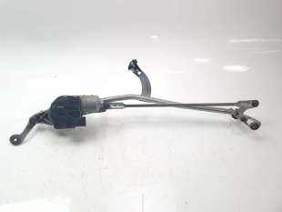 Recambio de motor limpia delantero para mercedes-benz clase glc (w253) 2015- glc 220 d 4matic referencia OEM IAM A2538205500  