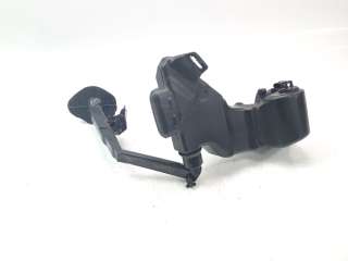 Recambio de deposito limpia para mercedes-benz clase glc (w253) 2015- glc 220 d 4matic referencia OEM IAM 2058690020  