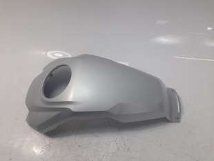 Recambio de moldura para bmw f 900 gs adventure - 895 cm3 referencia OEM IAM 8569688  