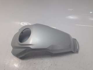 Recambio de moldura para bmw f 900 gs adventure - 895 cm3 referencia OEM IAM 8569688  