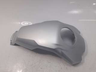 Recambio de moldura para bmw f 900 gs adventure - 895 cm3 referencia OEM IAM 8569688  