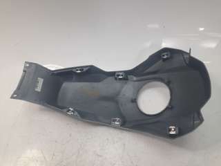 Recambio de moldura para bmw f 900 gs adventure - 895 cm3 referencia OEM IAM 8569688  