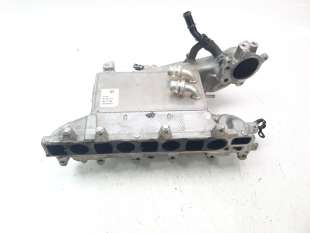 Recambio de colector admision para audi a4 avant (8wd) 2019- referencia OEM IAM KT02123  