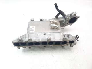 Recambio de colector admision para audi a4 avant (8wd) 2019- referencia OEM IAM KT02123  