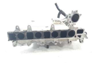 Recambio de colector admision para audi a4 avant (8wd) 2019- referencia OEM IAM KT02123  