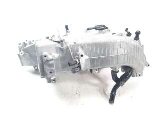 Recambio de colector admision para audi a4 avant (8wd) 2019- referencia OEM IAM KT02123  