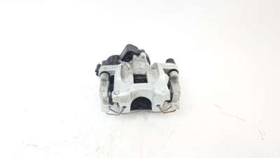 Recambio de pinza freno trasera izquierda para ford focus 2018- st-line referencia OEM IAM JX612D253B  