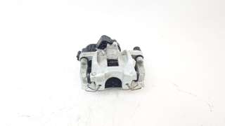 Recambio de pinza freno trasera izquierda para ford focus 2018- st-line referencia OEM IAM JX612D253B  