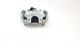 Recambio de pinza freno trasera izquierda para ford focus 2018- st-line referencia OEM IAM JX612D253B   2