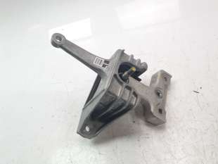 Recambio de soporte motor derecho para kia ceed tourer (cd) 2018- 1.0 t-gdi referencia OEM IAM 21810G4000  
