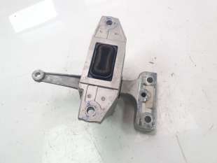 Recambio de soporte motor derecho para kia ceed tourer (cd) 2018- 1.0 t-gdi referencia OEM IAM 21810G4000   2