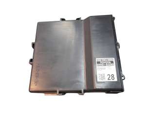 Recambio de modulo electronico para toyota corolla (e21) 2019- hybrid style referencia OEM IAM 8998102280  