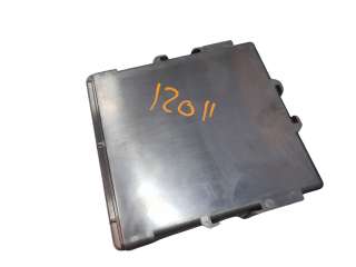 Recambio de modulo electronico para toyota corolla (e21) 2019- hybrid style referencia OEM IAM 8998102280  