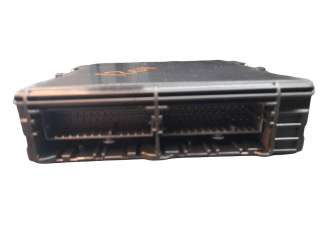 Recambio de modulo electronico para toyota corolla (e21) 2019- hybrid style referencia OEM IAM 8998102280  