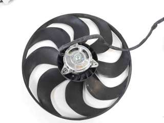 Recambio de electroventilador para citroën c4 picasso 2007-2013 exclusive referencia OEM IAM 1250FO  
