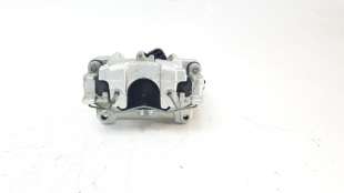 Recambio de pinza freno trasera derecha para ford focus 2018- st-line referencia OEM IAM JX612D252B   2