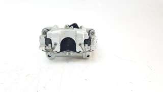 Recambio de pinza freno trasera derecha para ford focus 2018- st-line referencia OEM IAM JX612D252B  