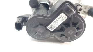 Recambio de pinza freno trasera derecha para ford focus 2018- st-line referencia OEM IAM JX612D252B  