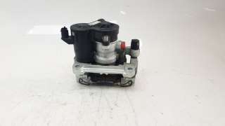 Recambio de pinza freno trasera derecha para ford focus 2018- st-line referencia OEM IAM JX612D252B  
