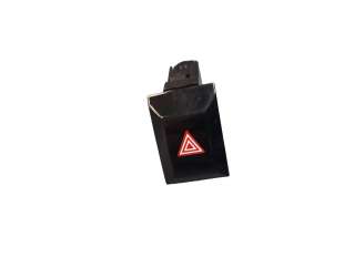 Recambio de warning para toyota corolla (e21) 2019- hybrid style referencia OEM IAM 15F448  