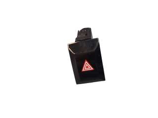 Recambio de warning para toyota corolla (e21) 2019- hybrid style referencia OEM IAM 15F448  