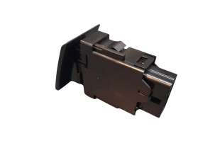 Recambio de warning para toyota corolla (e21) 2019- hybrid style referencia OEM IAM 15F448   2