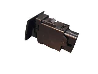 Recambio de warning para toyota corolla (e21) 2019- hybrid style referencia OEM IAM 15F448  