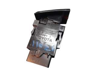 Recambio de warning para toyota corolla (e21) 2019- hybrid style referencia OEM IAM 15F448  