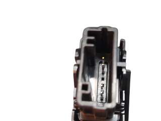 Recambio de warning para toyota corolla (e21) 2019- hybrid style referencia OEM IAM 15F448  