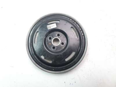 Recambio de polea cigueñal para audi a4 avant (8wd) 2019- referencia OEM IAM 05L105251C  