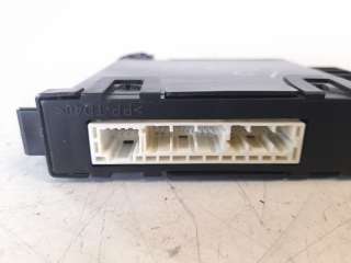 Recambio de modulo electronico para toyota corolla (e21) 2019- hybrid style referencia OEM IAM 8865002L60  