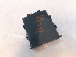 Recambio de modulo electronico para toyota corolla (e21) 2019- hybrid style referencia OEM IAM 8657202070 1669002651 