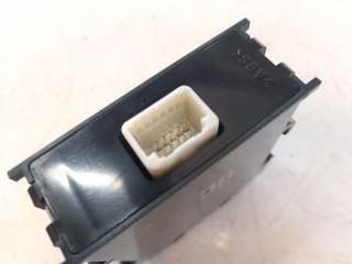 Recambio de modulo electronico para toyota corolla (e21) 2019- hybrid style referencia OEM IAM 8657202070 1669002651 