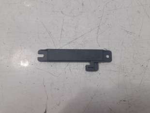 Recambio de amplificador de antena para kia niro 2016- referencia OEM IAM 95460BV200  