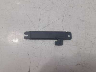 Recambio de amplificador de antena para kia niro 2016- referencia OEM IAM 95460BV200  