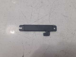 Recambio de amplificador de antena para kia niro 2016- referencia OEM IAM 95460BV200  