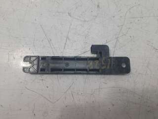 Recambio de amplificador de antena para kia niro 2016- referencia OEM IAM 95460BV200  