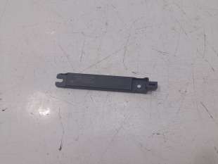 Recambio de amplificador de antena para kia niro 2016- referencia OEM IAM 95460CN100  