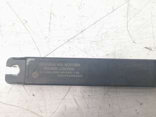 Recambio de amplificador de antena para kia niro 2016- referencia OEM IAM 95460CN100   2