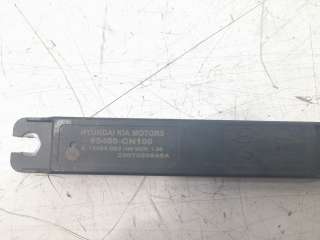 Recambio de amplificador de antena para kia niro 2016- referencia OEM IAM 95460CN100  
