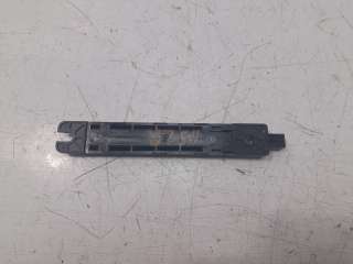 Recambio de amplificador de antena para kia niro 2016- referencia OEM IAM 95460CN100  