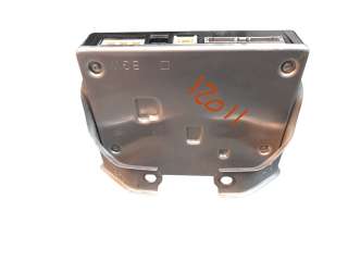 Recambio de modulo electronico para toyota corolla (e21) 2019- hybrid style referencia OEM IAM 8674002270 A3C1203100000 
