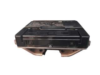 Recambio de modulo electronico para toyota corolla (e21) 2019- hybrid style referencia OEM IAM 8674002270 A3C1203100000 