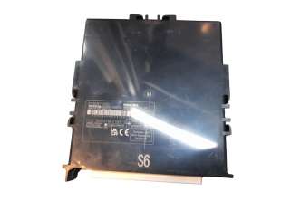 Recambio de modulo electronico para toyota corolla (e21) 2019- hybrid style referencia OEM IAM 8999002B70 62B697000 