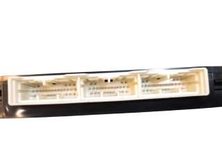 Recambio de modulo electronico para toyota corolla (e21) 2019- hybrid style referencia OEM IAM 8999002B70 62B697000 
